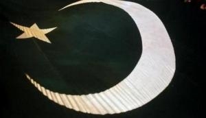IHC cancel Pakistan authorities decision of nullifying JUI-F senator citizenship
