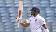 Virat Kohli has been great ambassador of the game, especially in red-ball cricket, says Shastri