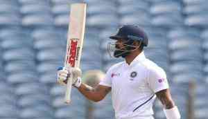 Virat Kohli has been great ambassador of the game, especially in red-ball cricket, says Shastri