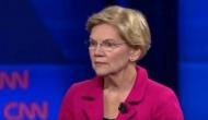 Just marry one woman: Elizabeth Warren slays at CNN talk show over same-sex marriage