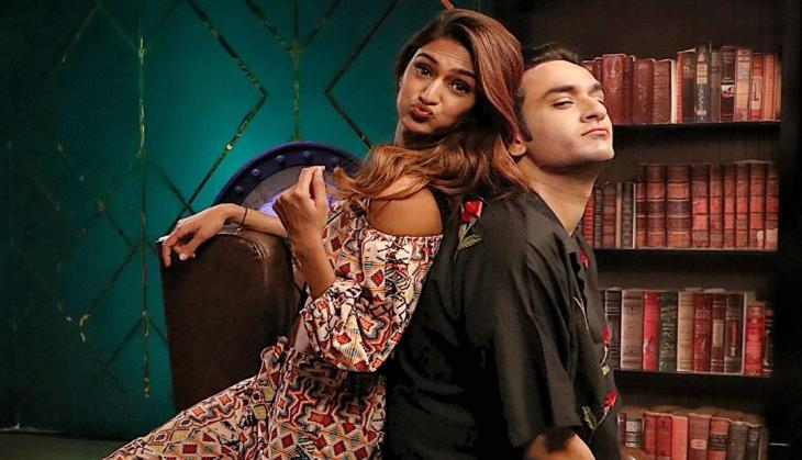 Ace of Space 2: Kasautii Zindagii Kay actress Erica Fernandes to enter Vikas Gupta’s show