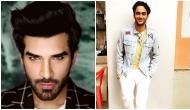 Shocking! Paras Chhabra threw out this Splitsvilla contestant from his house; Vikas Gupta had come to rescue 