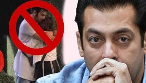 Salman Khan’s show Bigg Boss 13 in trouble; security beefed up outside Dabangg star house