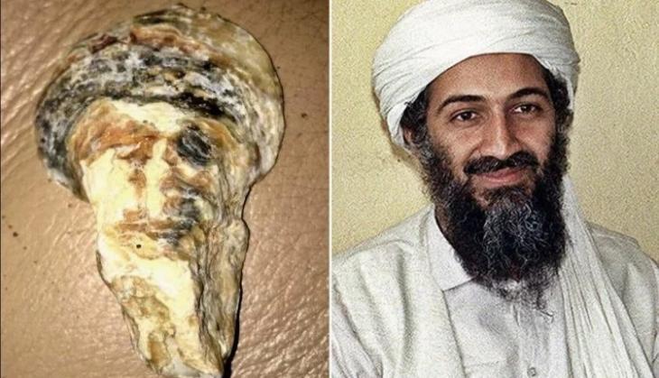 osama