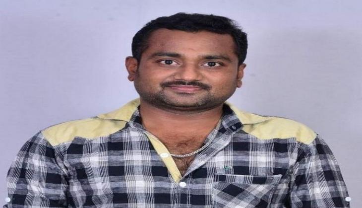 Bengaluru: Former deputy CM Parameshwara's PA commits suicide