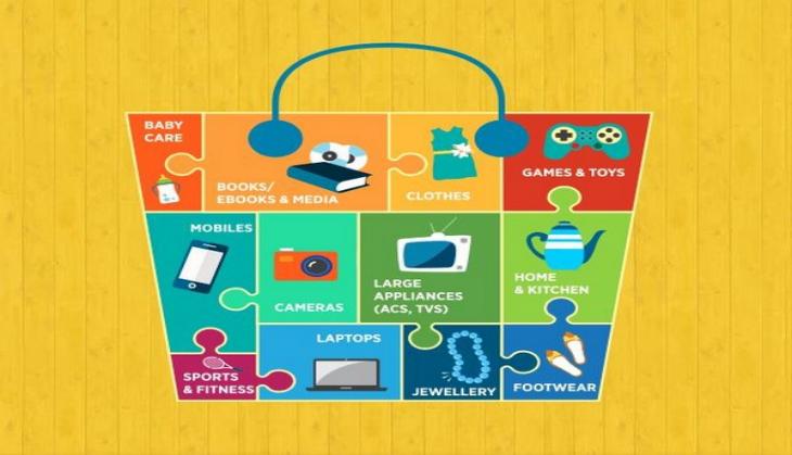Festive Offers: E-commerce platforms hope to double sales