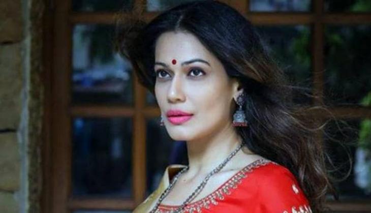 Payal Rohatgi to remain in jail till December 24