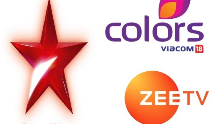 ZEE TV