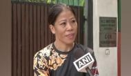 AIBA's technical committee rejects India's appeal over Mary Kom's semi-final loss 
