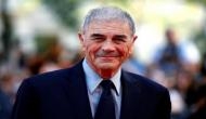 Robert Forster, Oscar Nominee for ‘Jackie Brown,’ passes away at 78