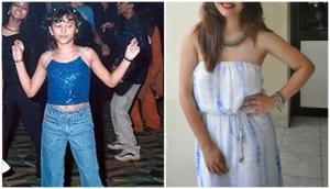 From Shweta Basu Prasad to Tisca Chopra transformation of Karishma Ka Karishma star cast will blow your mind!