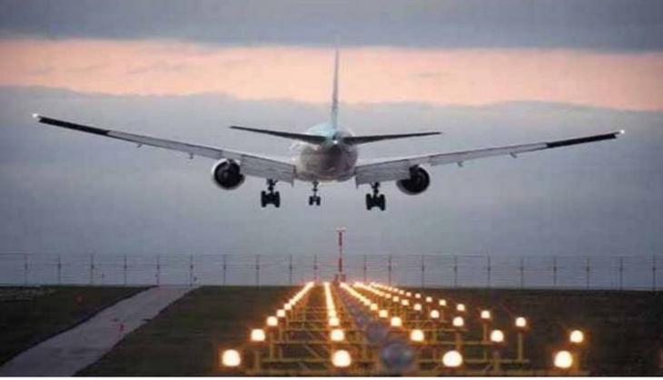 UP: Passenger raises hoax bomb threat at Lucknow Airport