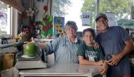 Hawaiian family bags Guinness World Records, reason will blow your mind
