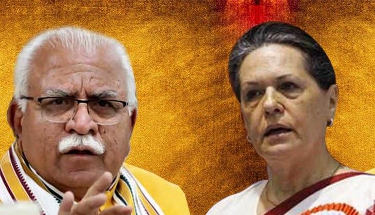 khattar