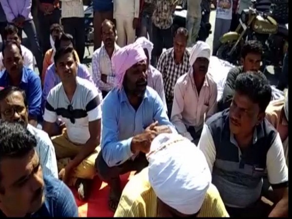 MP: Man commits suicide after his daughter molested