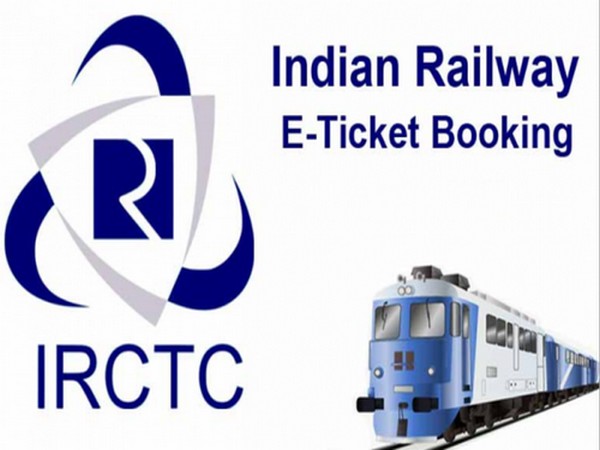 IRCTC makes grand debut on bourses, doubles over issue price