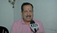 Building Ram temple will be triumph for 130 crore Indians: RSS leader Indresh Kumar