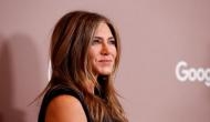 Jennifer Aniston says Marvel movies are 'diminishing' the industry
