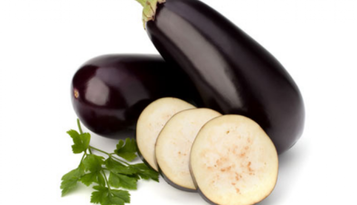Brinjal