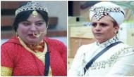 Bigg Boss: From Dolly Bindra to Swami Om, meet these 6 most controversial contestants  