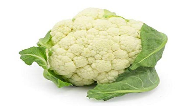 cauliflower