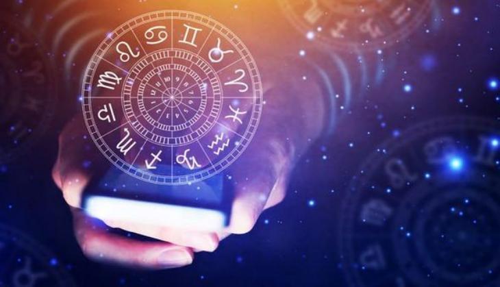 horoscope