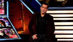 Bigg Boss 13: Salman Khan’s show soon to go off-air; I&B Ministry to scrutinise reality TV show