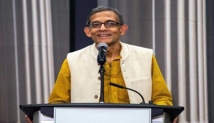 abhijit benarjee