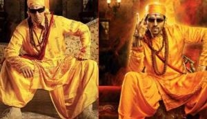 Bhool Bhulaiyaa 2: Anees Bazmee confirms Kartik Aaryan-Kiara Advani starrer will have these two songs from first film