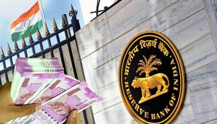 RBI