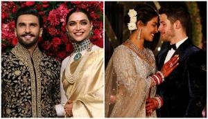 Karwa Chauth: From Deepika Padukone to Priyanka Chopra; 5 Bollywood divas who will observe fast for first time