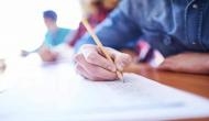 JEE-Main April session postponed amid COVID-19 surge  
