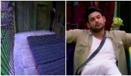 Bigg Boss 13 Spoiler: This contestant to join Sidharth Shukla in BB Kaal Kothri? 