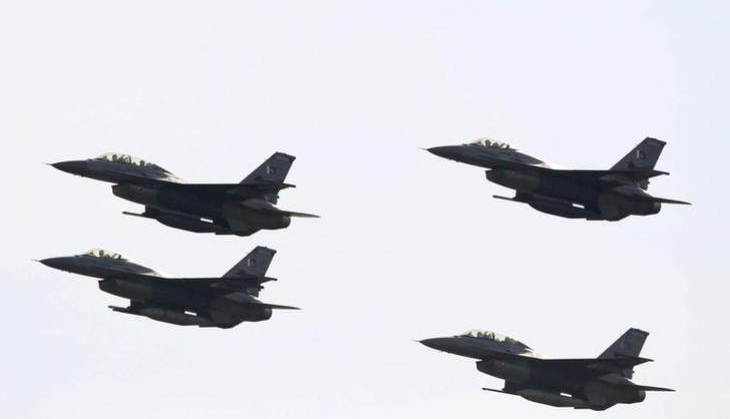 f16