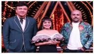 Indian Idol 11: Neha Kakkar, Anu Malik, Vishal Dadlani fee per episode will blow your mind!