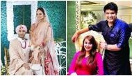 Karwa Chauth: From Kapil Sharma to Puja Banerjee; 4 Television actors who will observe fast for first time