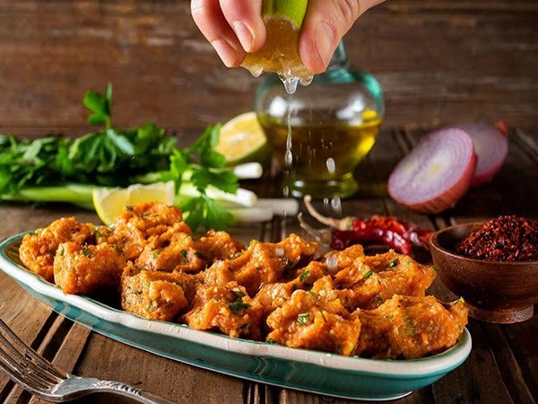 These five Turkish dishes that everyone should try 