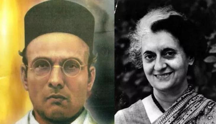 savarkar