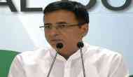 Karnataka: Congress alleges voters' data theft, seeks CM Bommai's resignation 