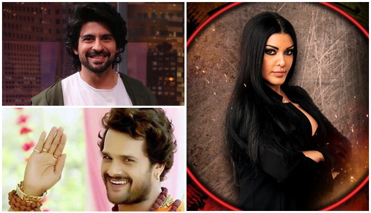 Bigg Boss 13: Koena Mitra, Hussain Kuwajerwala, Khesari Lal Yadav to enter Salman Khan's show as wild card entry