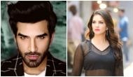 When Sunny Leone accused Paras Chhabra of harassing her in 2015
