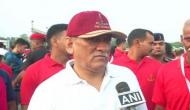 Pressure on Pakistan to deliver on FATF action plan: Army Chief Bipin Rawat