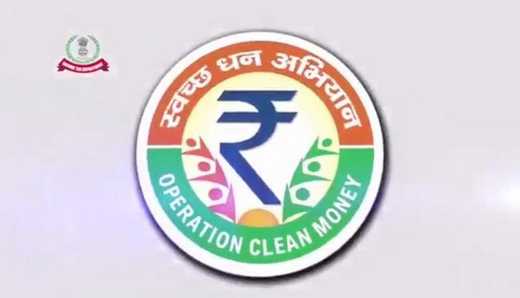 Operation Clean Money to get another extension for clearing tax assessment cases