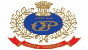 Odisha: Three police personnel compulsory retired from service