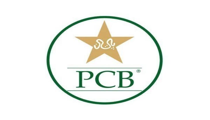 WI vs Pak: Azam Khan ruled out from second and third T20I