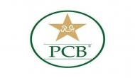 Asia Cup to be postponed if India reaches finals of WTC: PCB