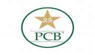 WI vs Pak: Azam Khan ruled out from second and third T20I