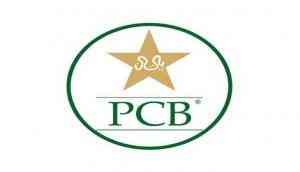 WI vs Pak: Azam Khan ruled out from second and third T20I