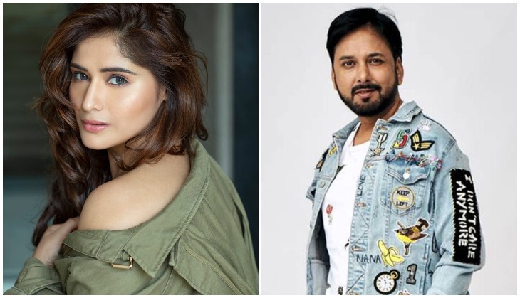 Bigg Boss 13: Twitterati lauds Arti Singh and calls Siddharth Dey ‘cheapster’ for getting personal 