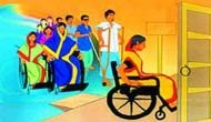 Mumbai: Number of disabled voters tripled in Thane